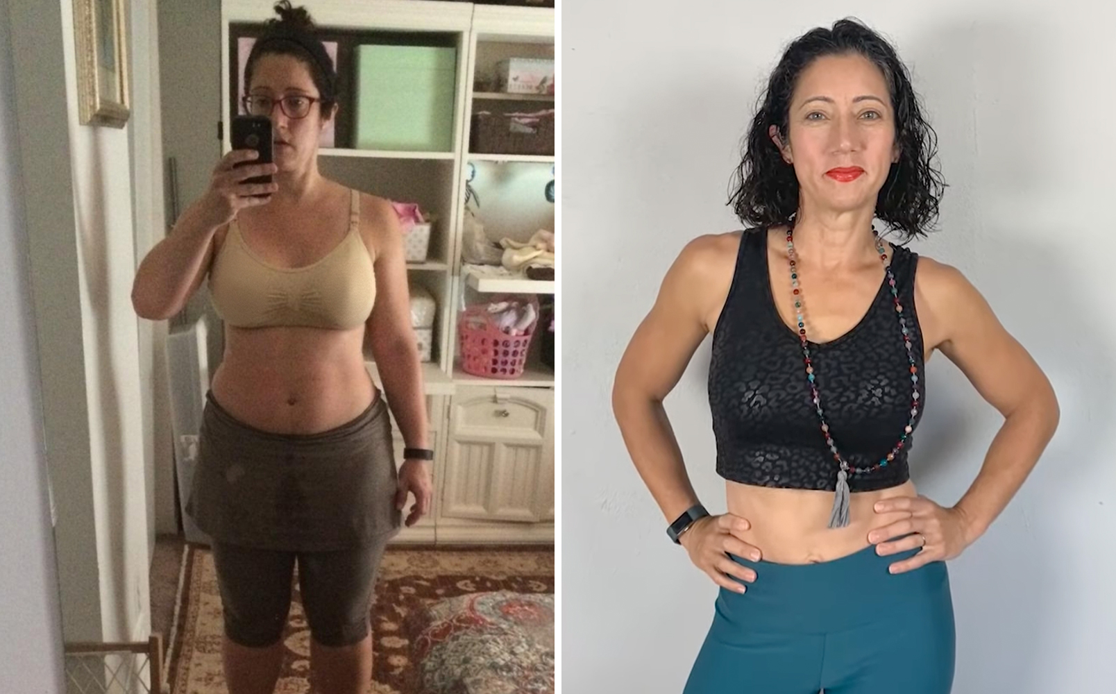 Fittr World S Largest Online Fitness Nutrition Community