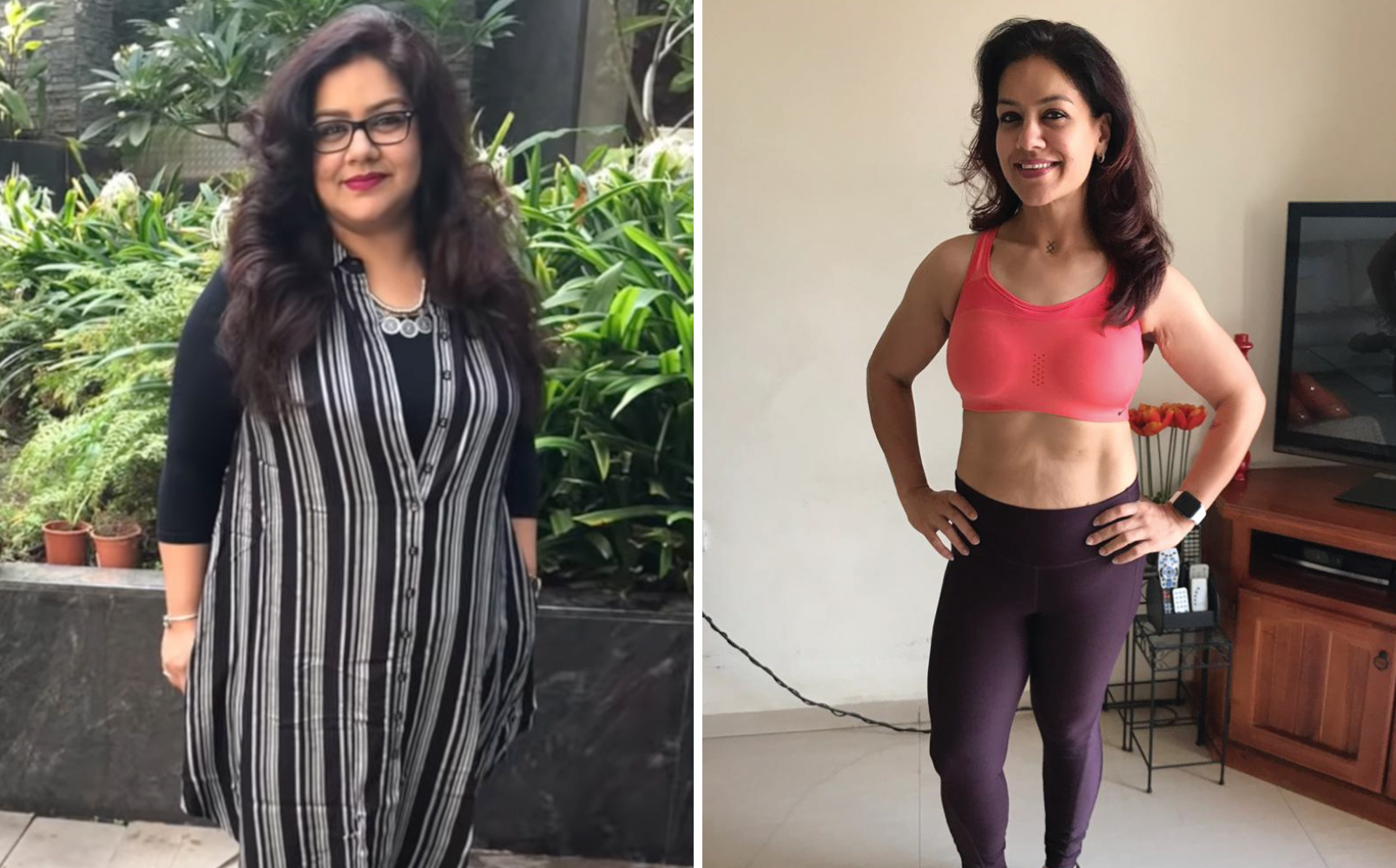 Fittr World S Largest Online Fitness Nutrition Community