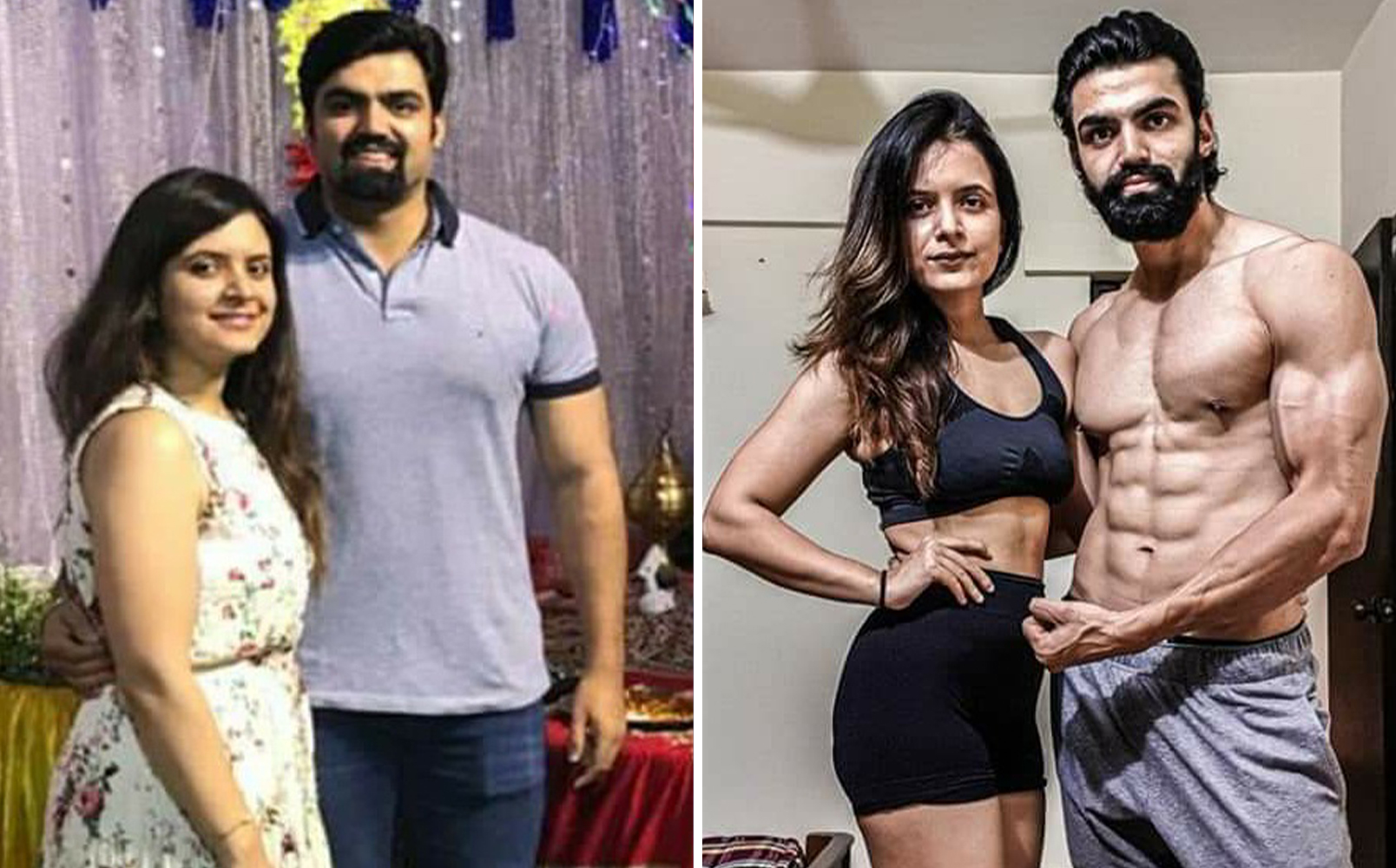 Fittr World S Largest Online Fitness Nutrition Community