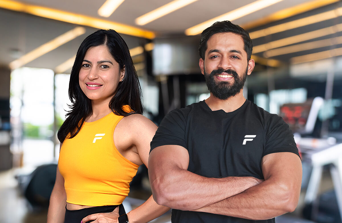 fitness-motivation-habits