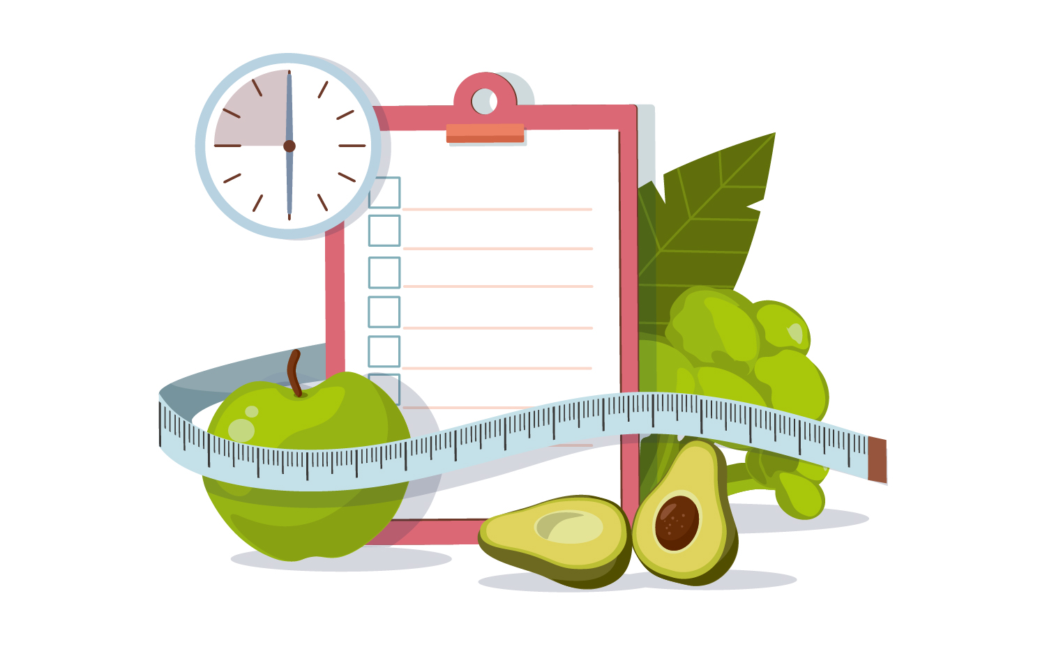 fittrplans